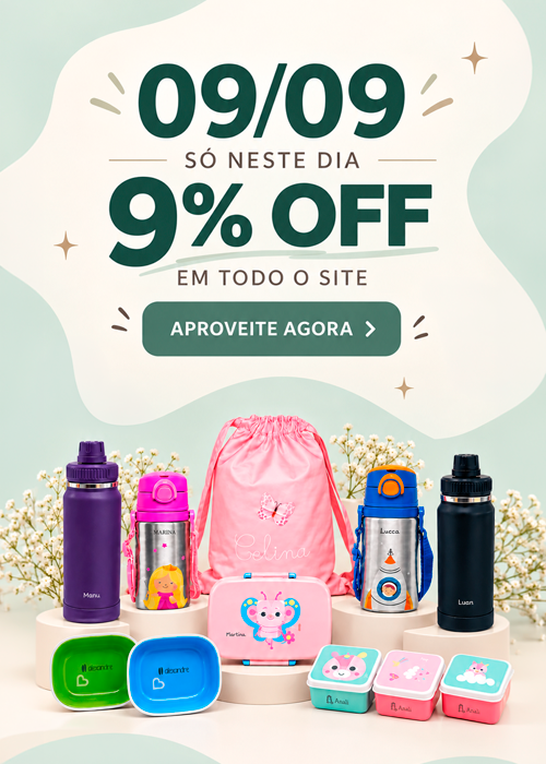 GARRAFAS MOBI